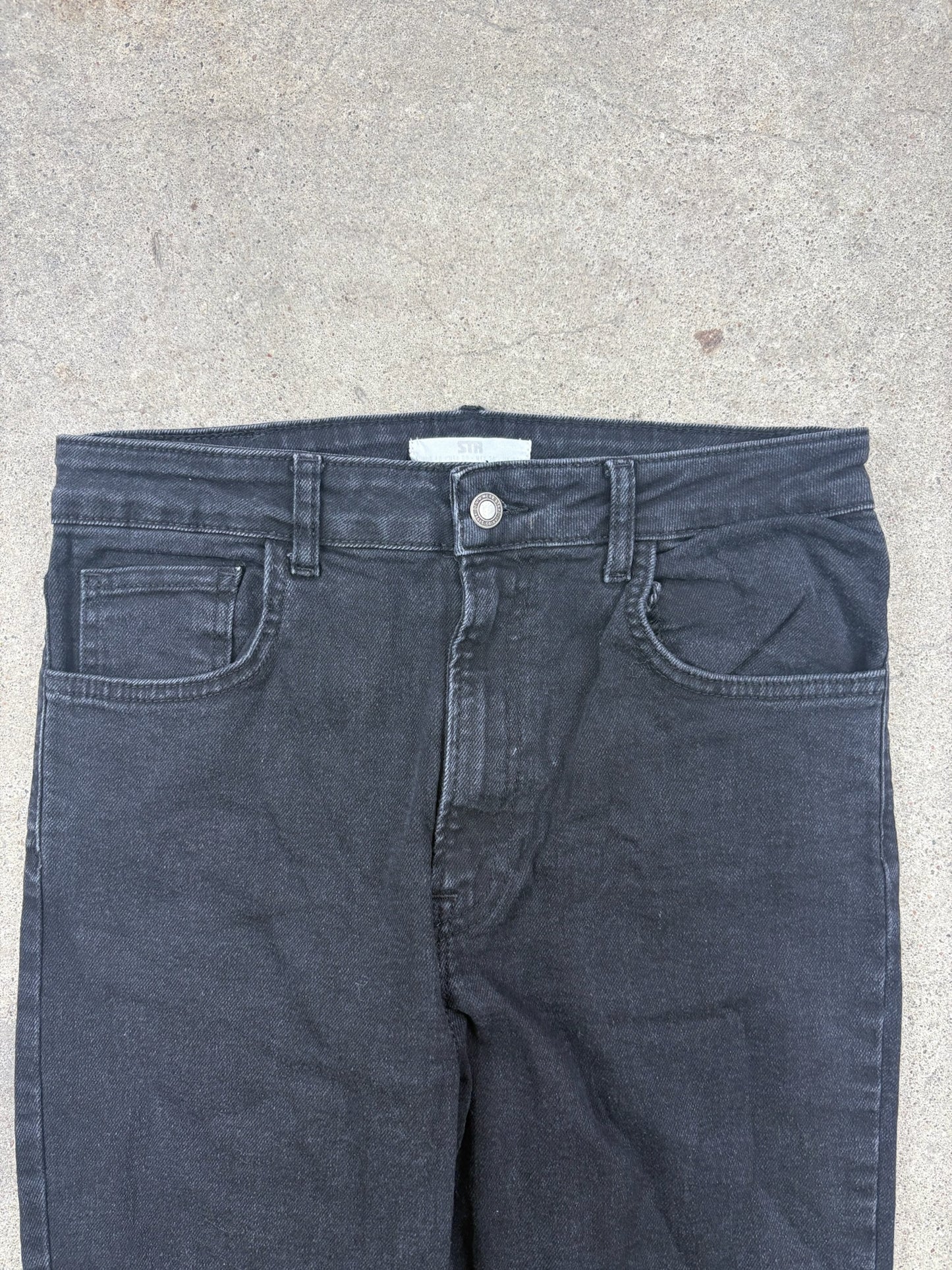 Stradivarius Jeans | M