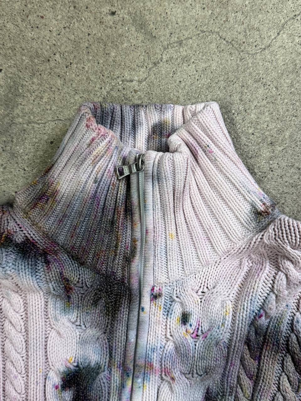 Banana Republic | Strickpullover | L