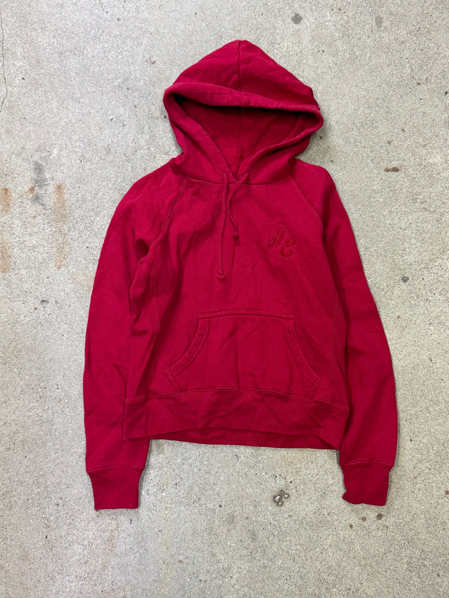 American Eagle Hoodie | M