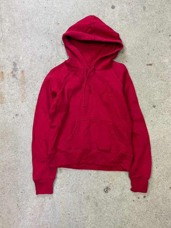 American Eagle Hoodie | M