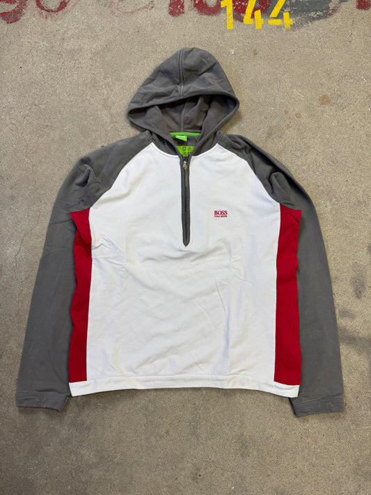 Hugo Boss Sweater (L)