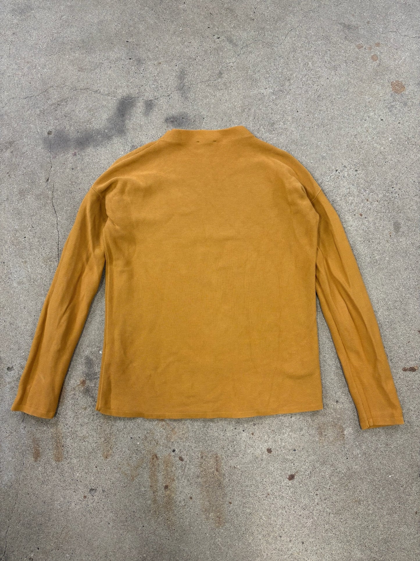 Armedangels Sweater |XS