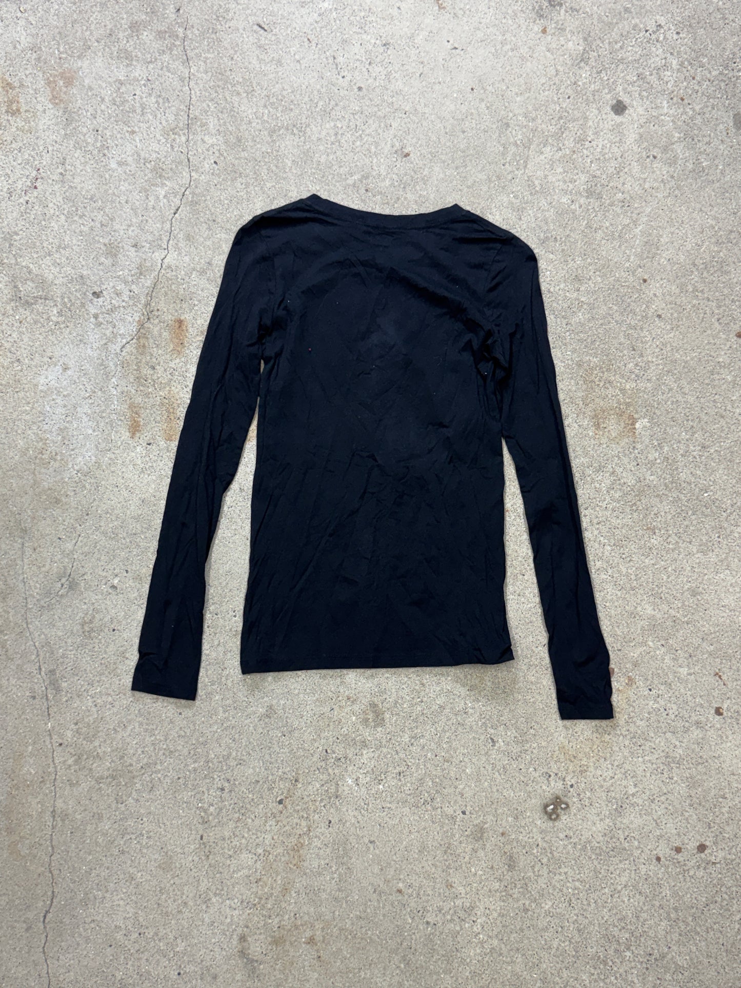 Old Navy Sweatshirt | XS