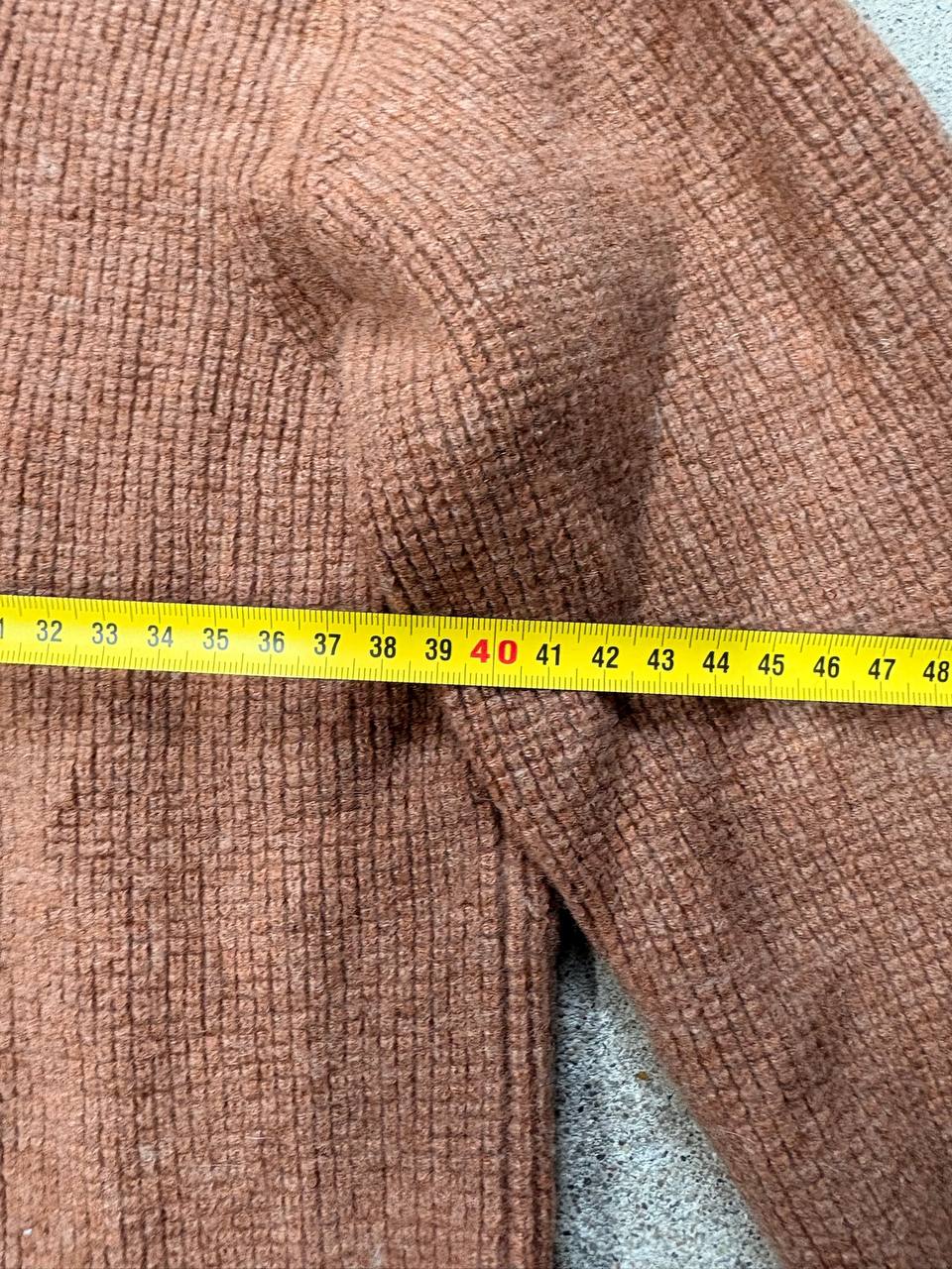 Peter Millar | Strickjacke 100% Cashmere | M