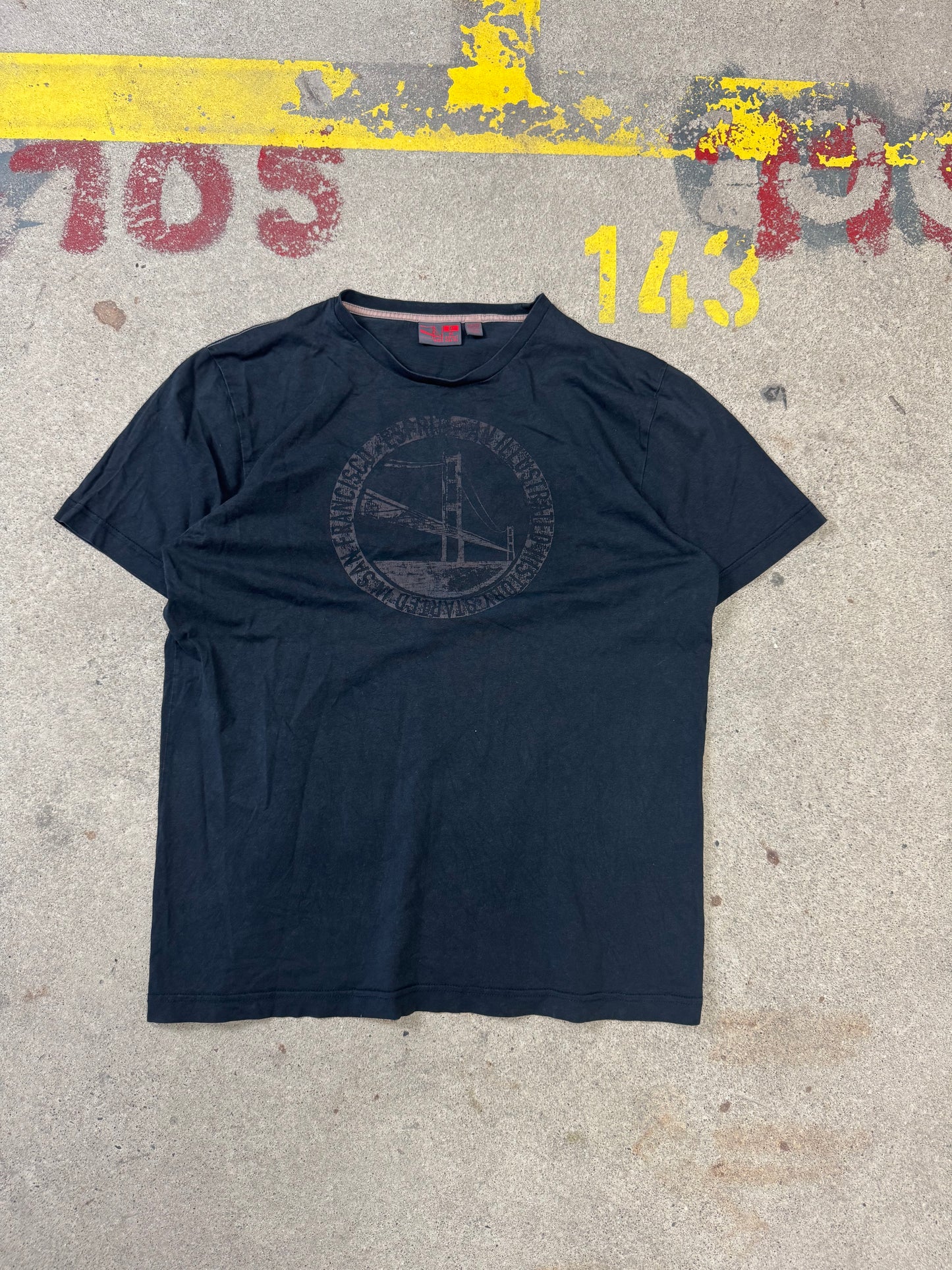 Esprit T-Shirt (XL)