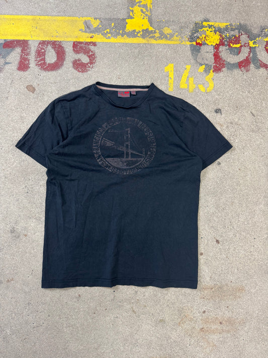 Esprit T-Shirt (XL)