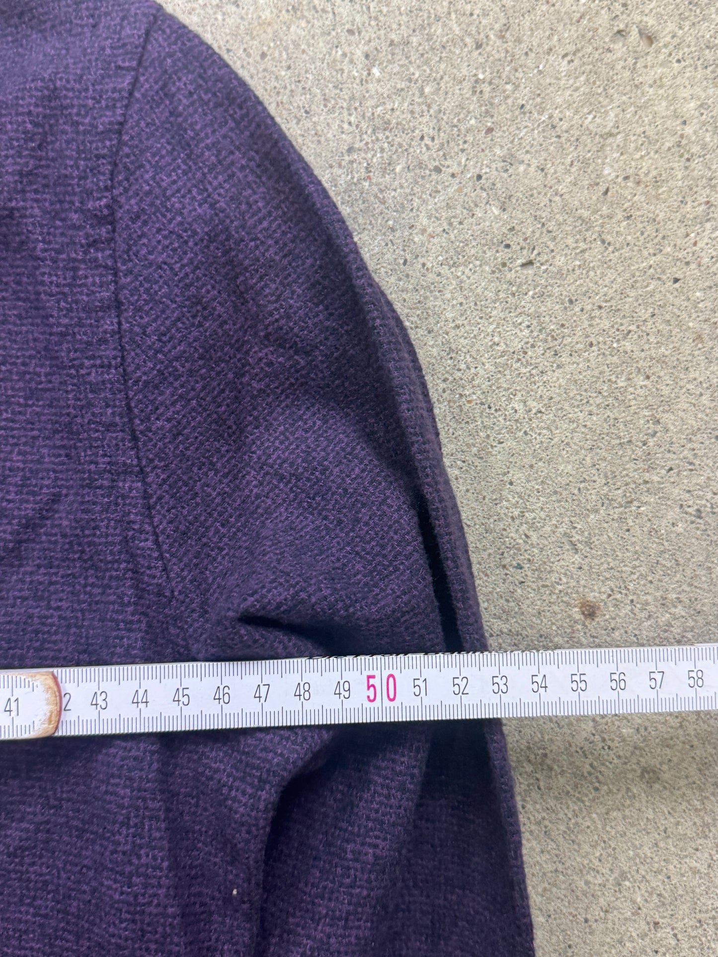 Michael Kors | 40 | L