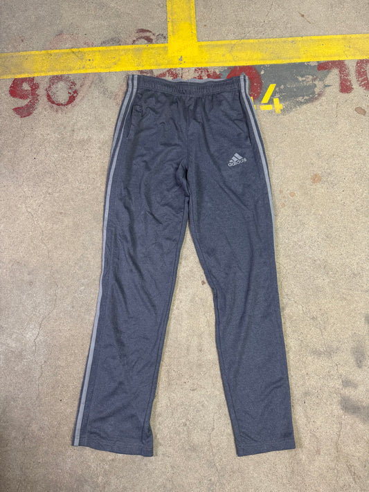 Adidas Jogginghose (M)