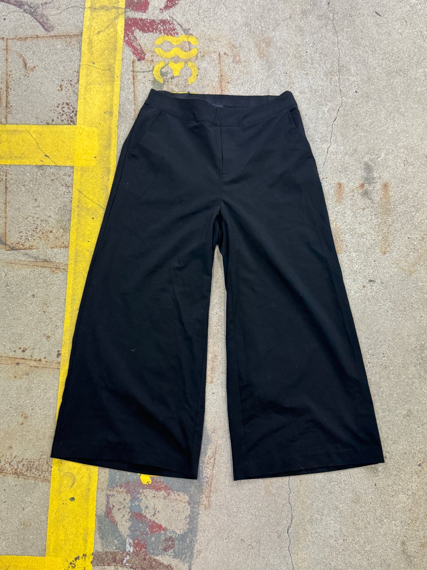 Object Collectors Item Culottes | 36 | S