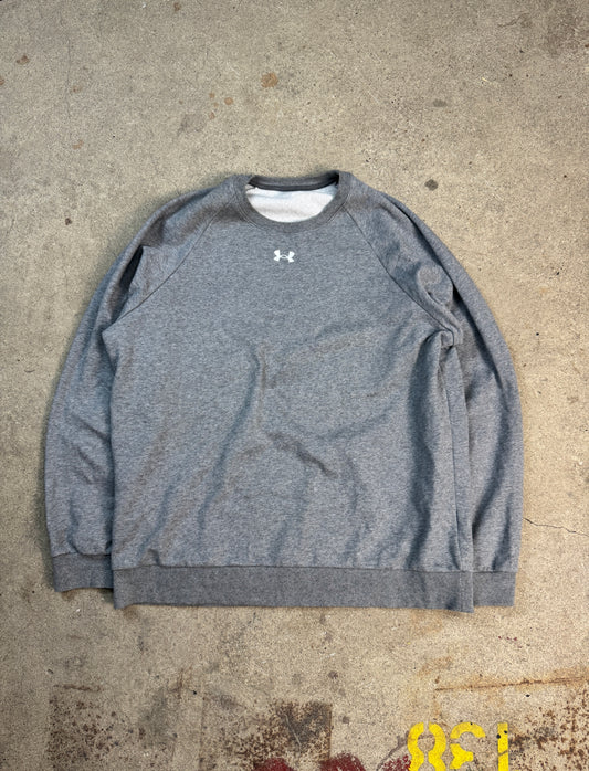 Under Armour Sweater | XL