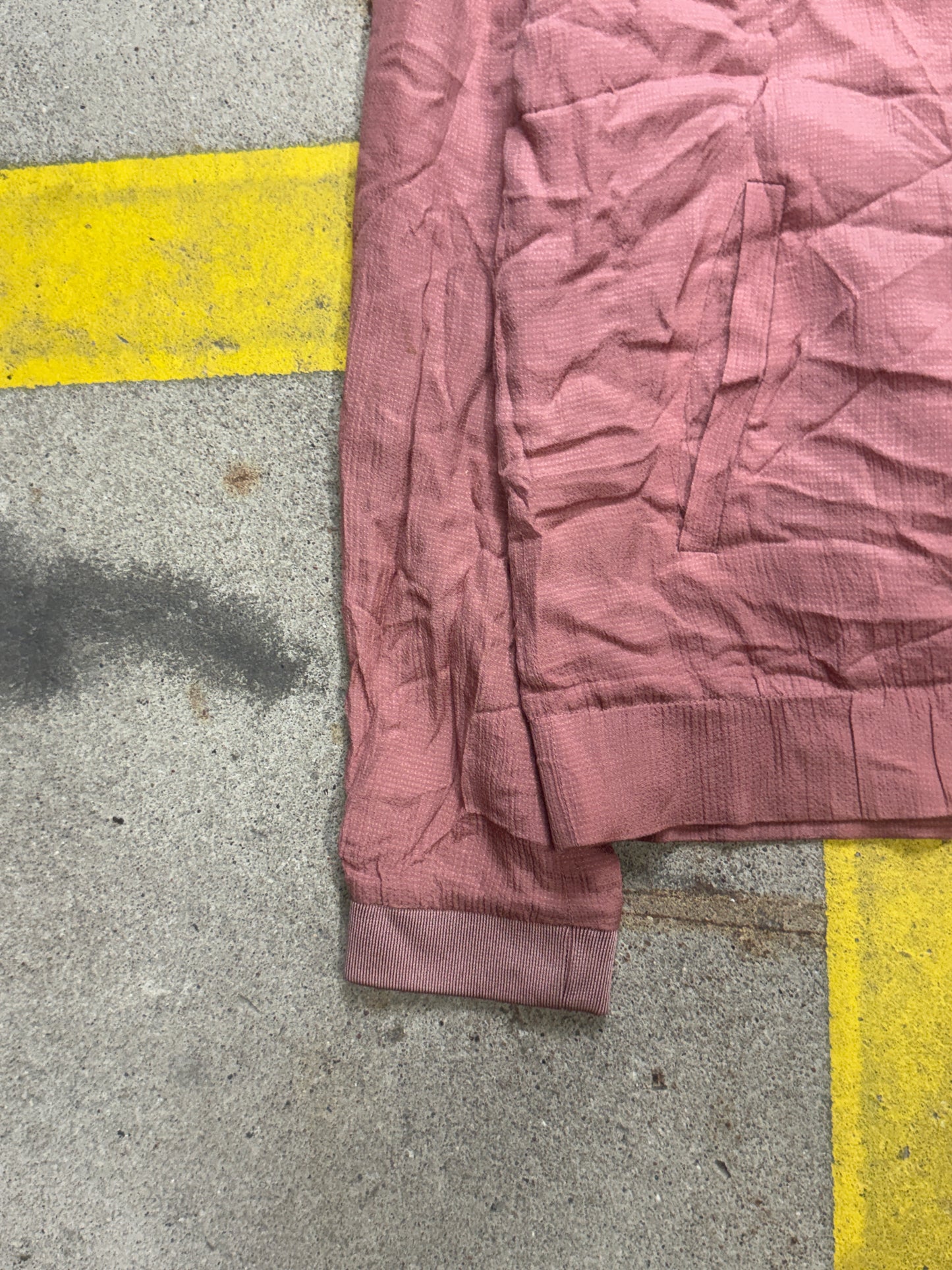 Second Femme Jacke | L