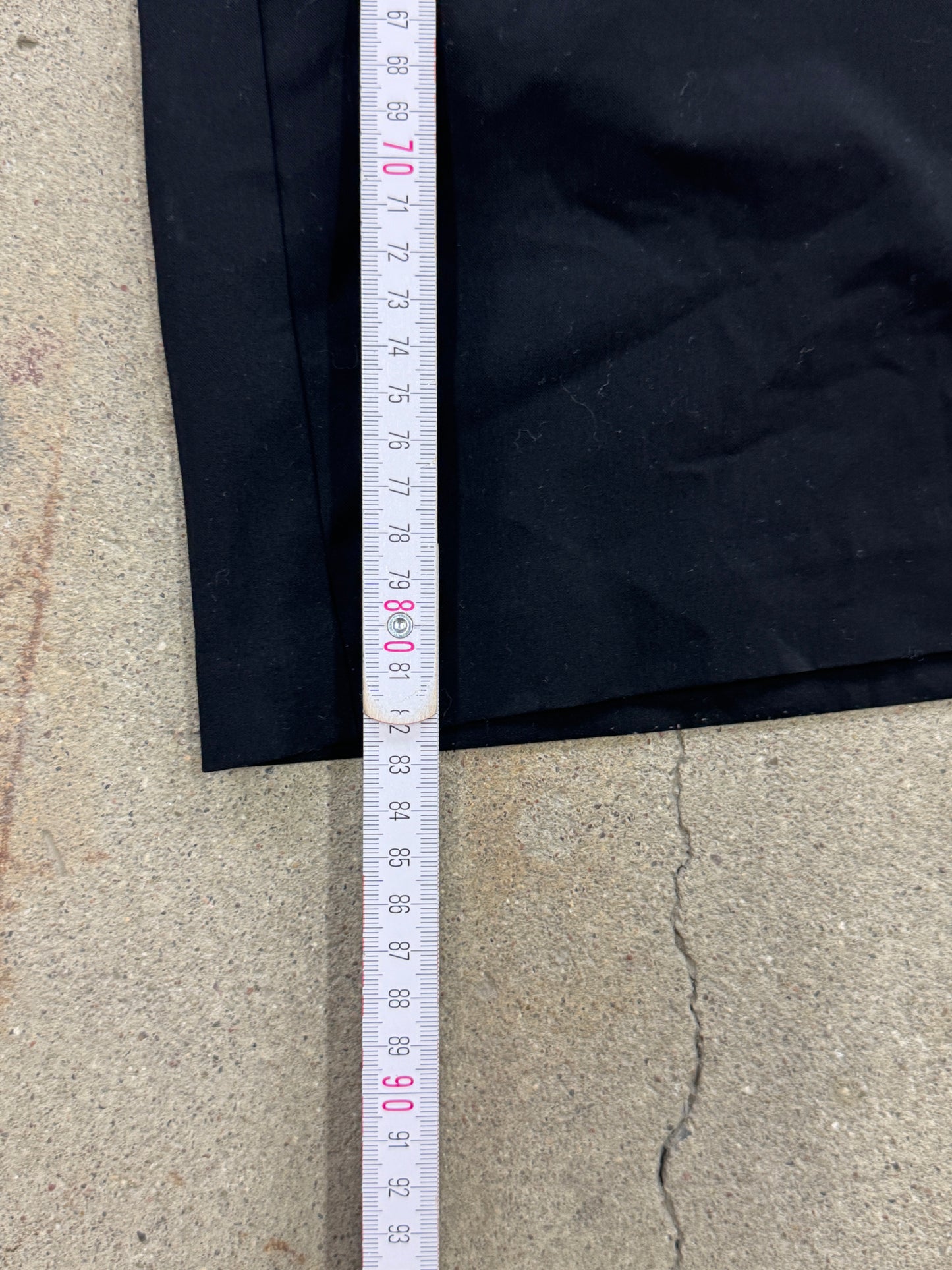 Object Collectors Item Culottes | 36 | S