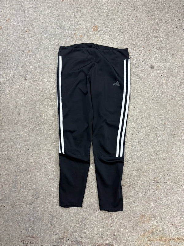 Adidas Sport Leggings | M | 38/40