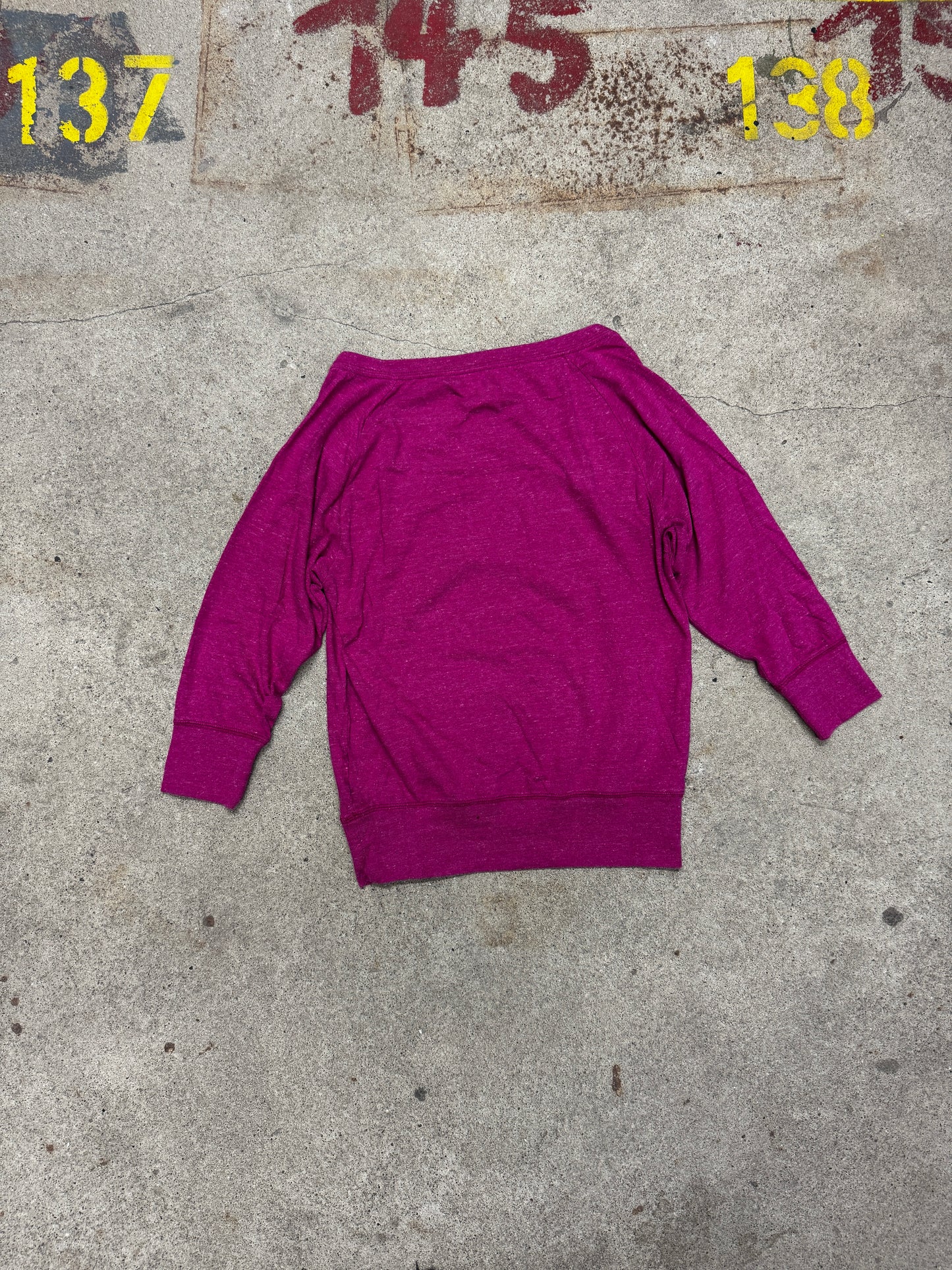 Nike Sweatshirt