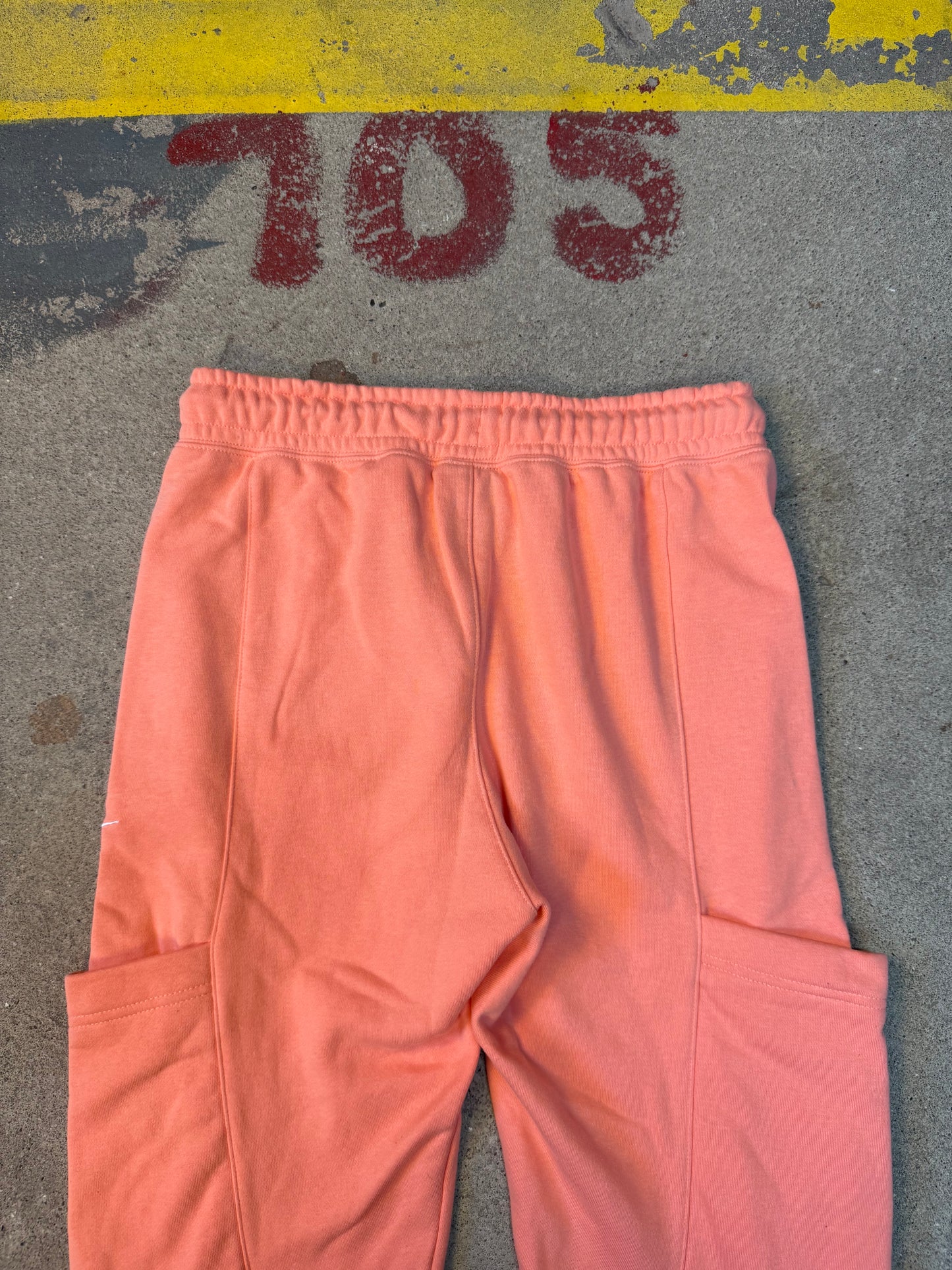 Nike Jogginghose (S)