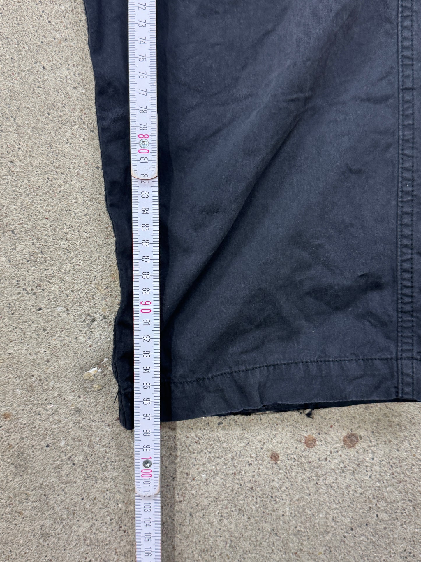 Carhartt Cargohose | W30/L32