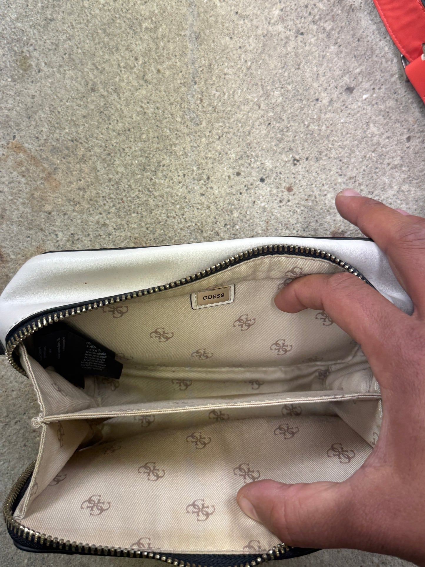 Guess Handtaschen