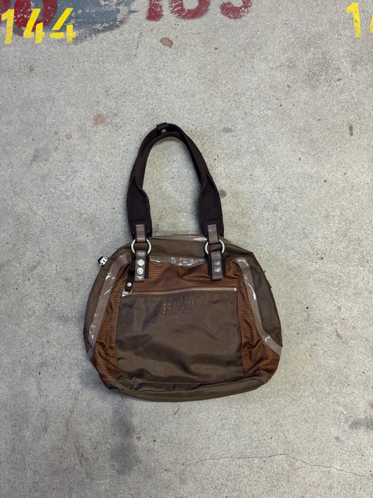 GGL Handtasche