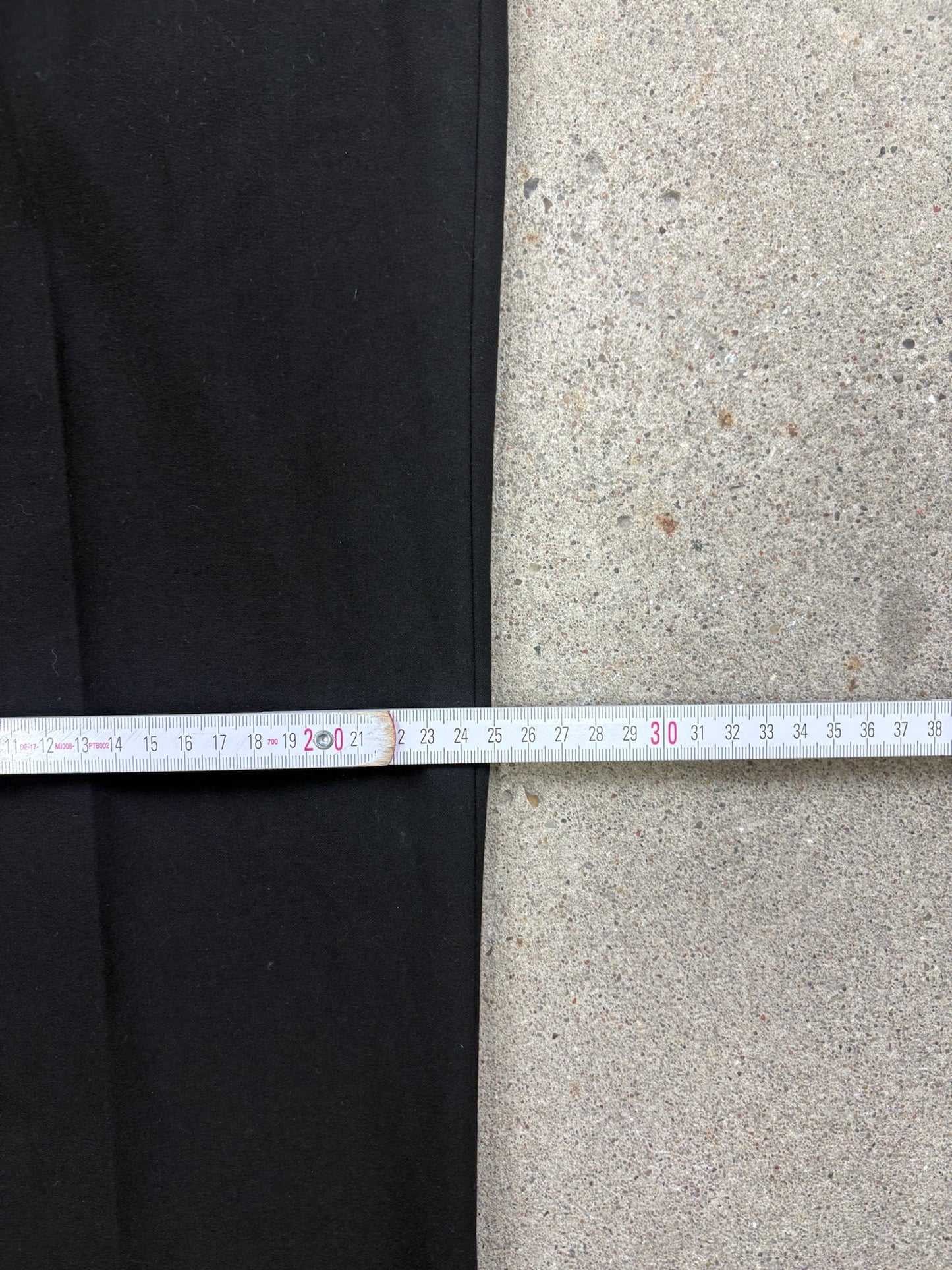 Steilmann Hose | 44 | XXL