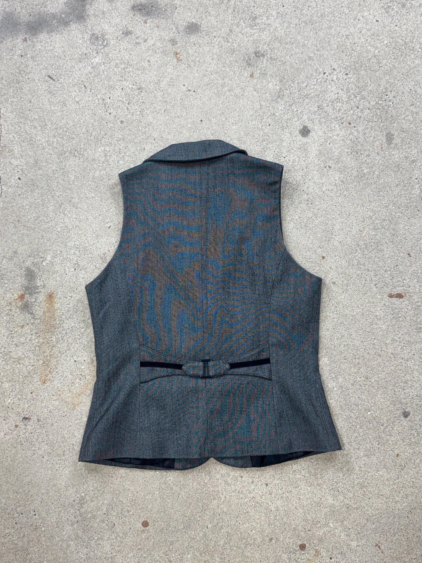 Orsay Damenweste | 38 | M