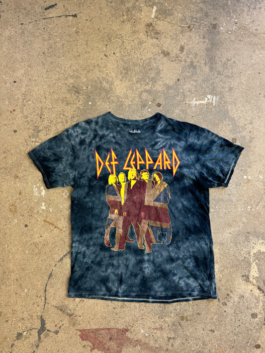 Band T-Shirt