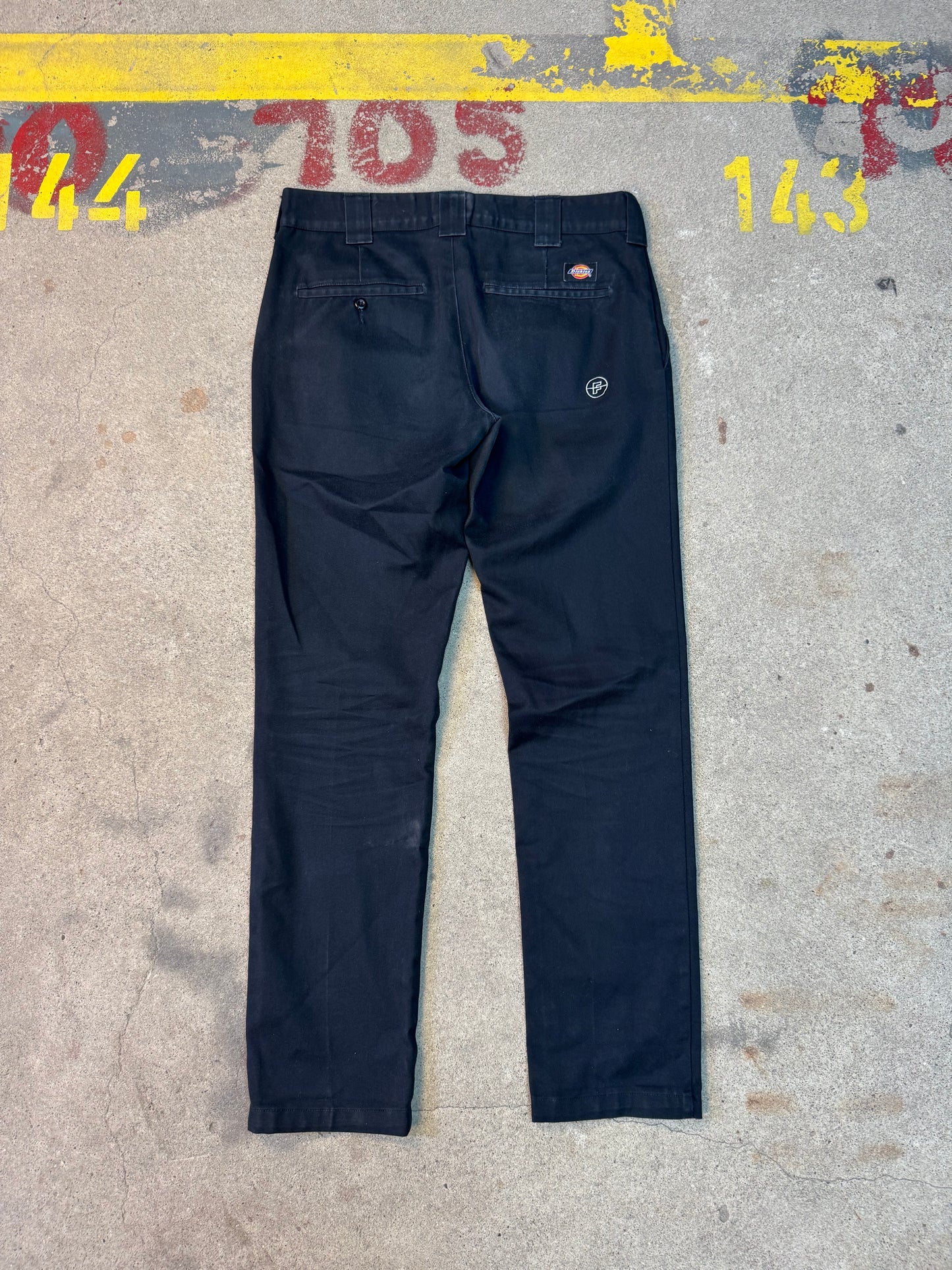 Dickies Cargohose (M)