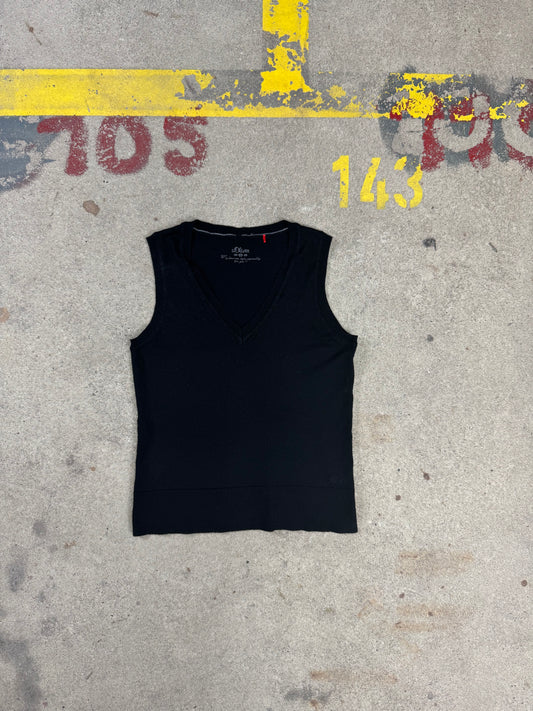 s.Oliver Pullover (L)
