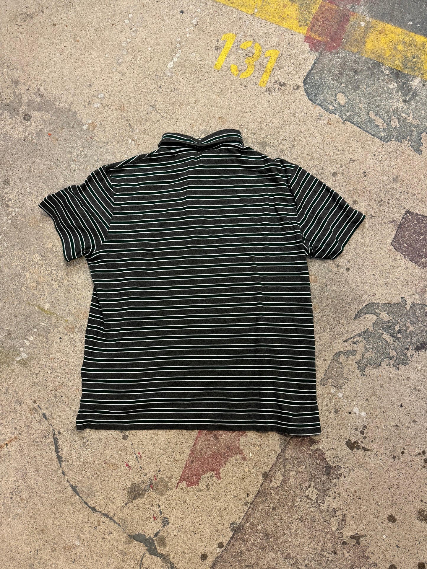 Ralph Lauren Polo (M)