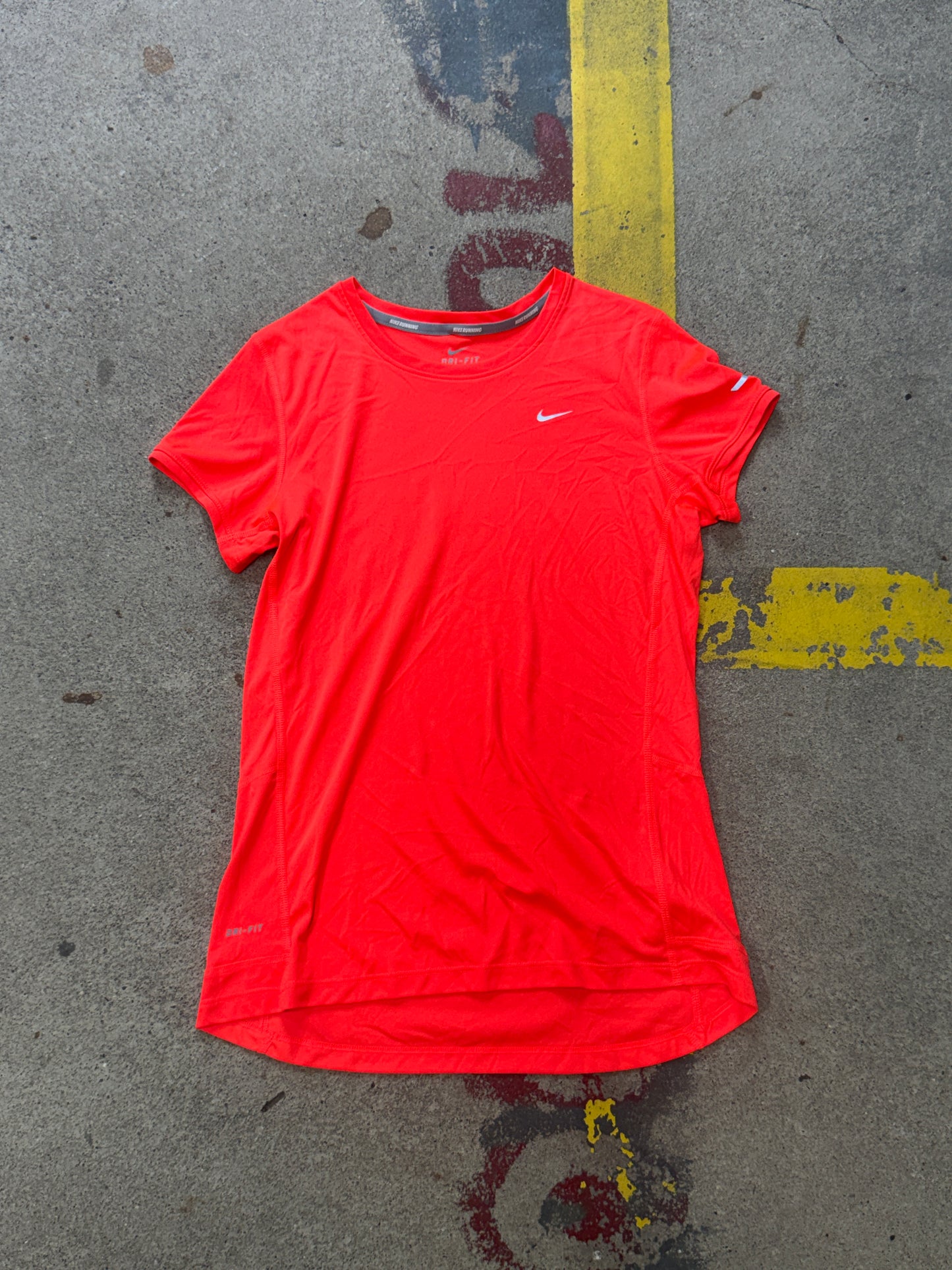 Nike Sport Shirt | M