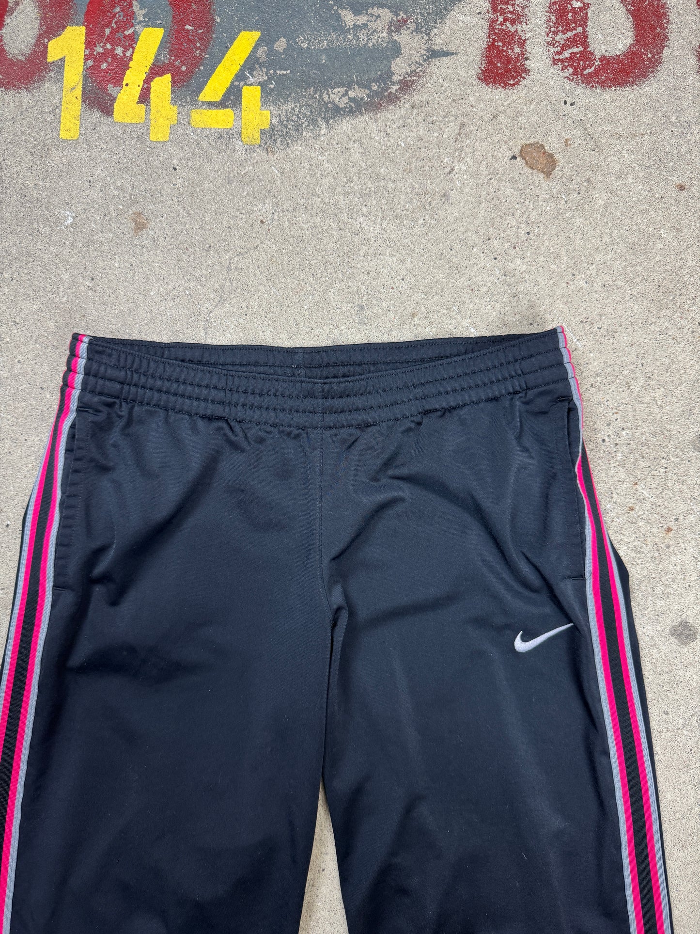 Nike Trackpants | M
