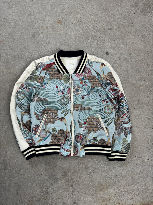 Maje Jacke Multicolour | L