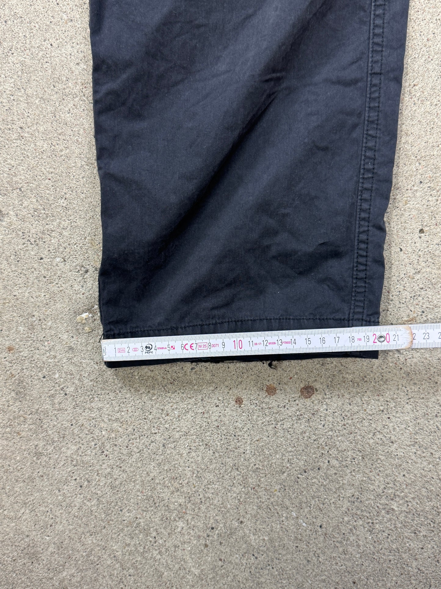 Carhartt Cargohose | W30/L32