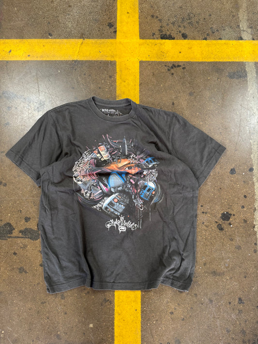 Ecko T-Shirt (L)