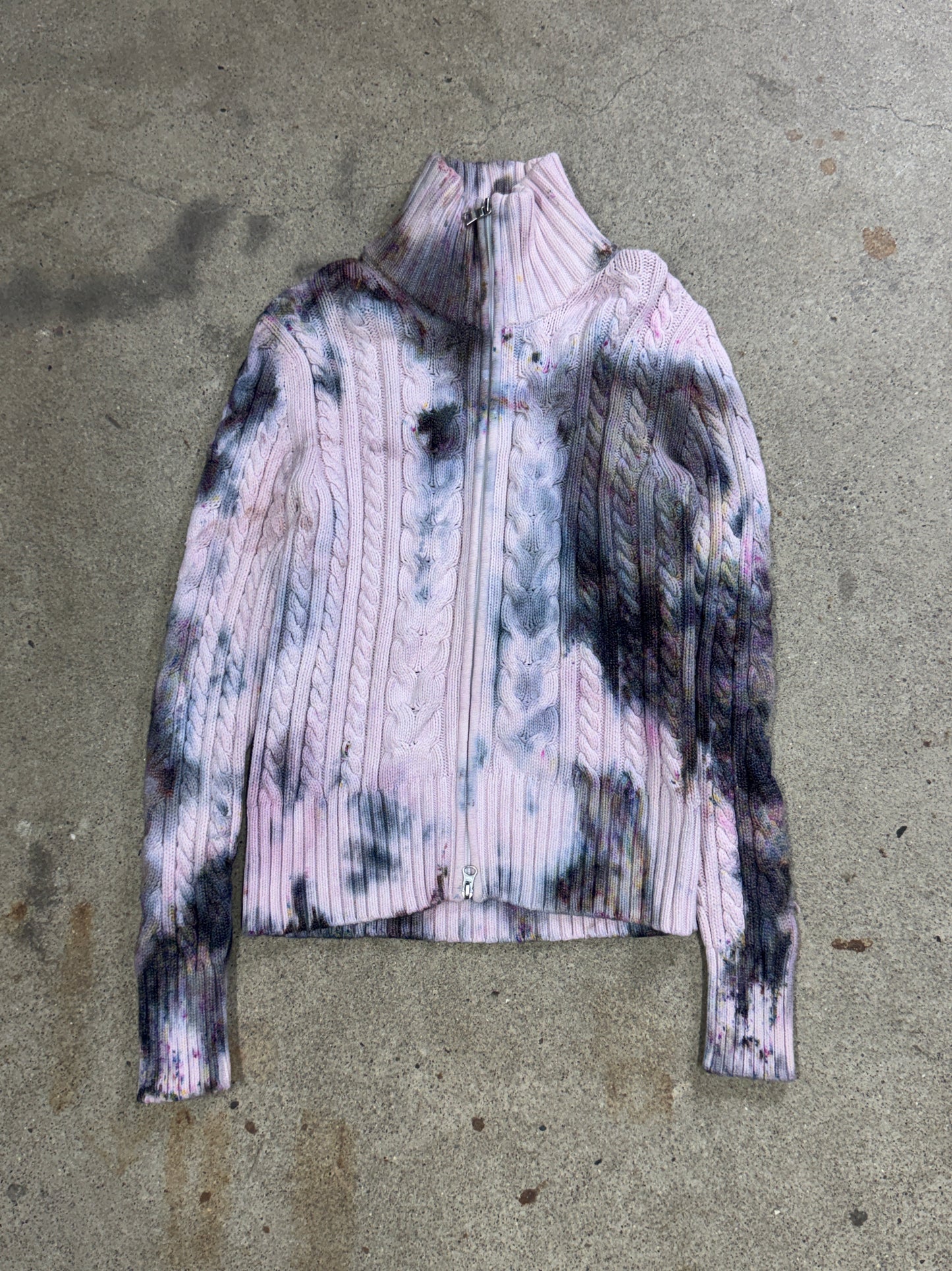 Banana Republic | Strickpullover | L