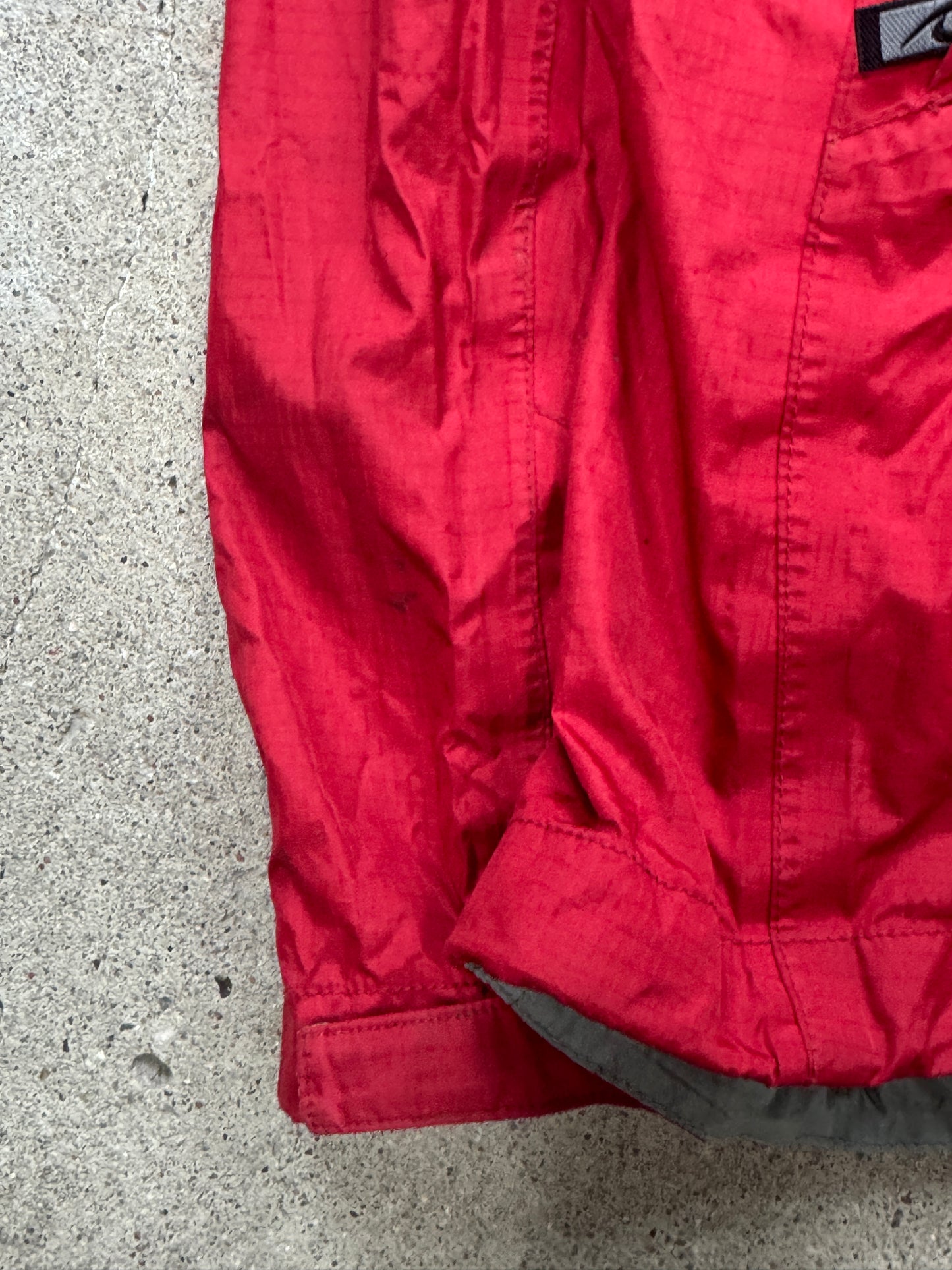 Marmot Regenjacke | L