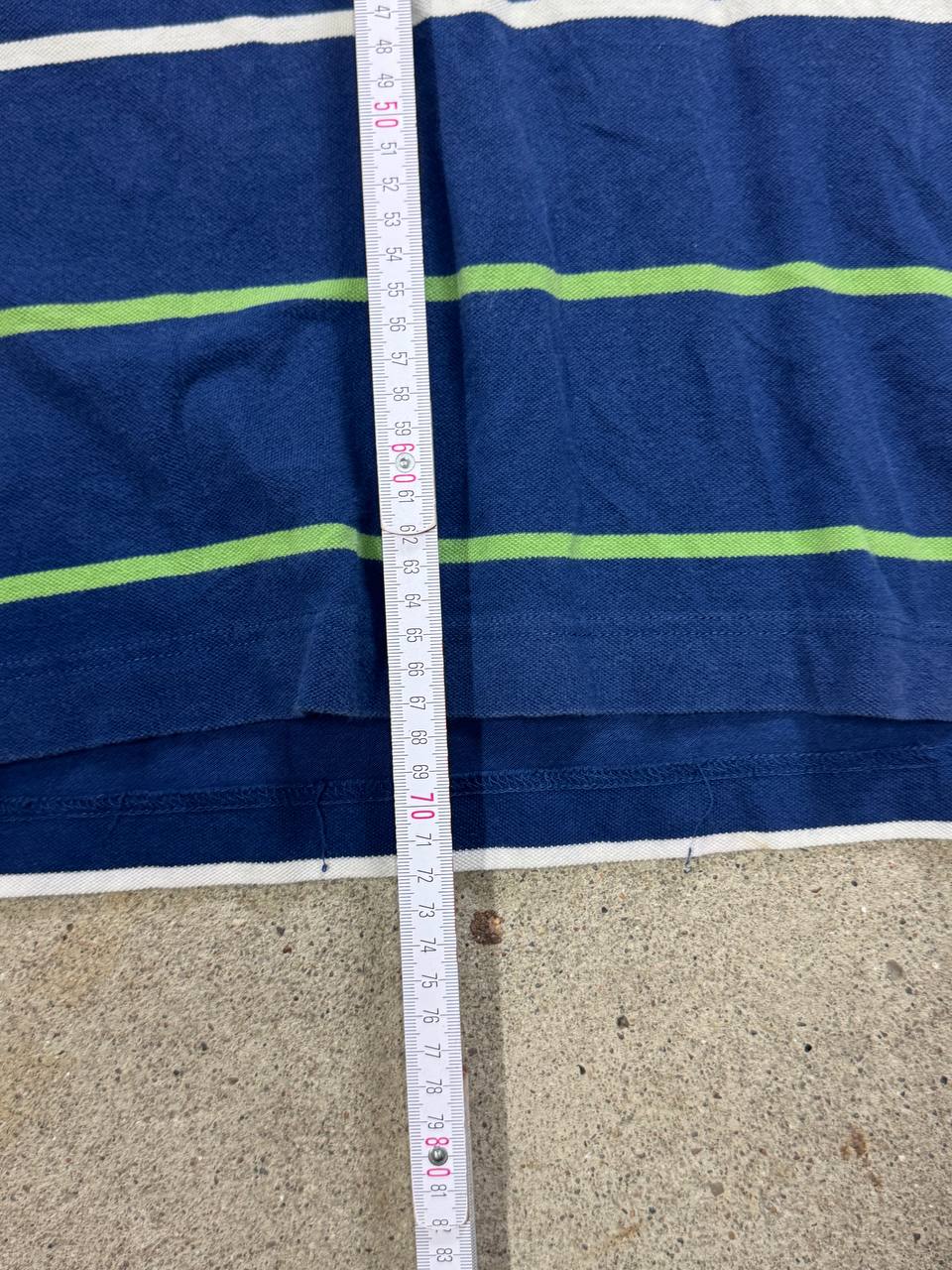 Aeropostale | Polohemd | L