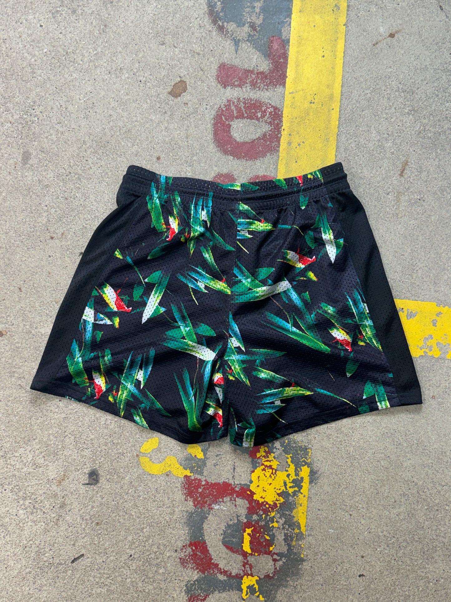 K1X Sportshorts | M