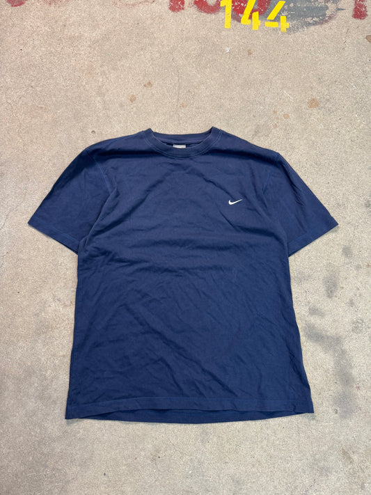 Nike T-Shirt | L