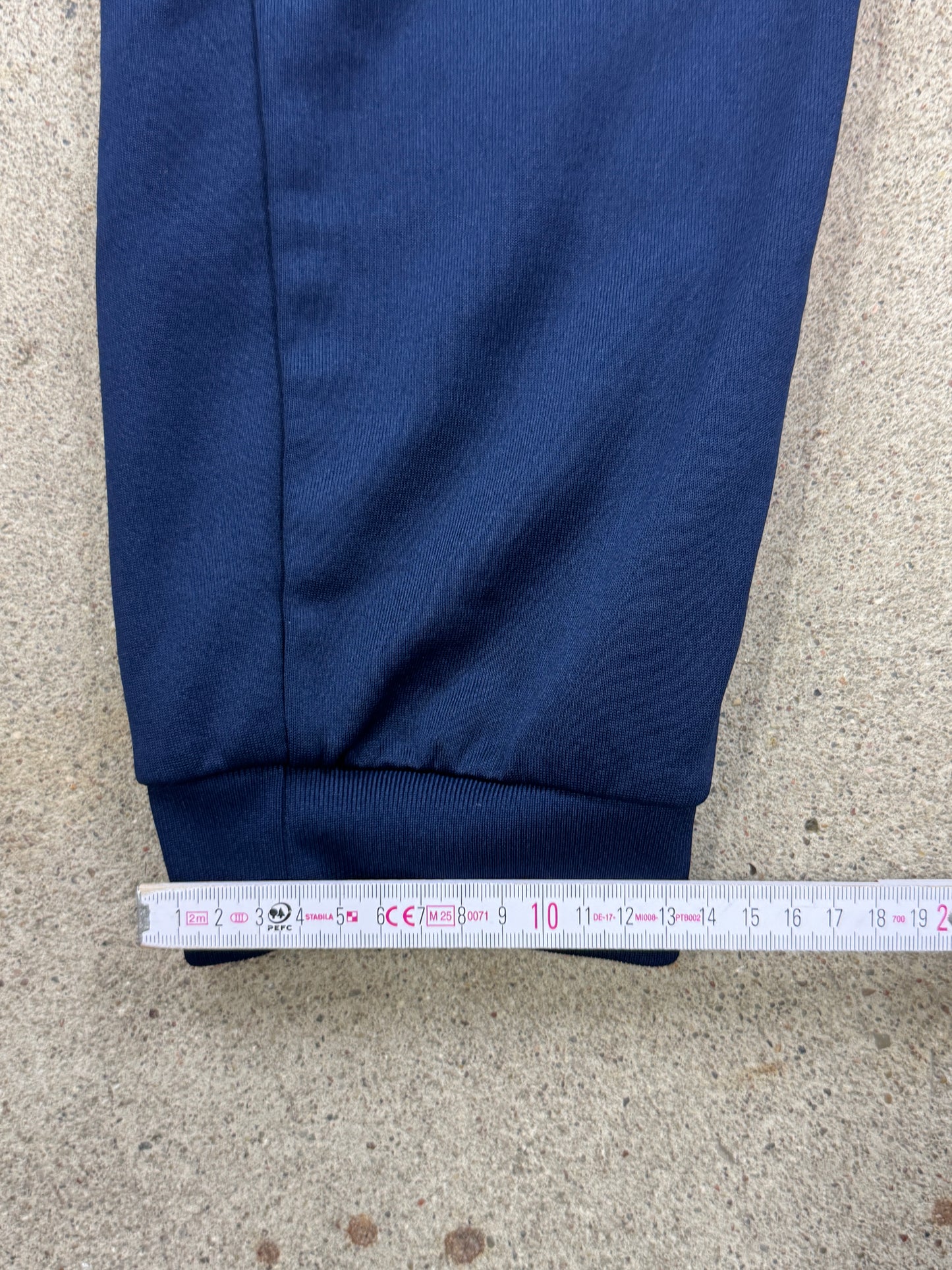 Adidas Jogginghose | M
