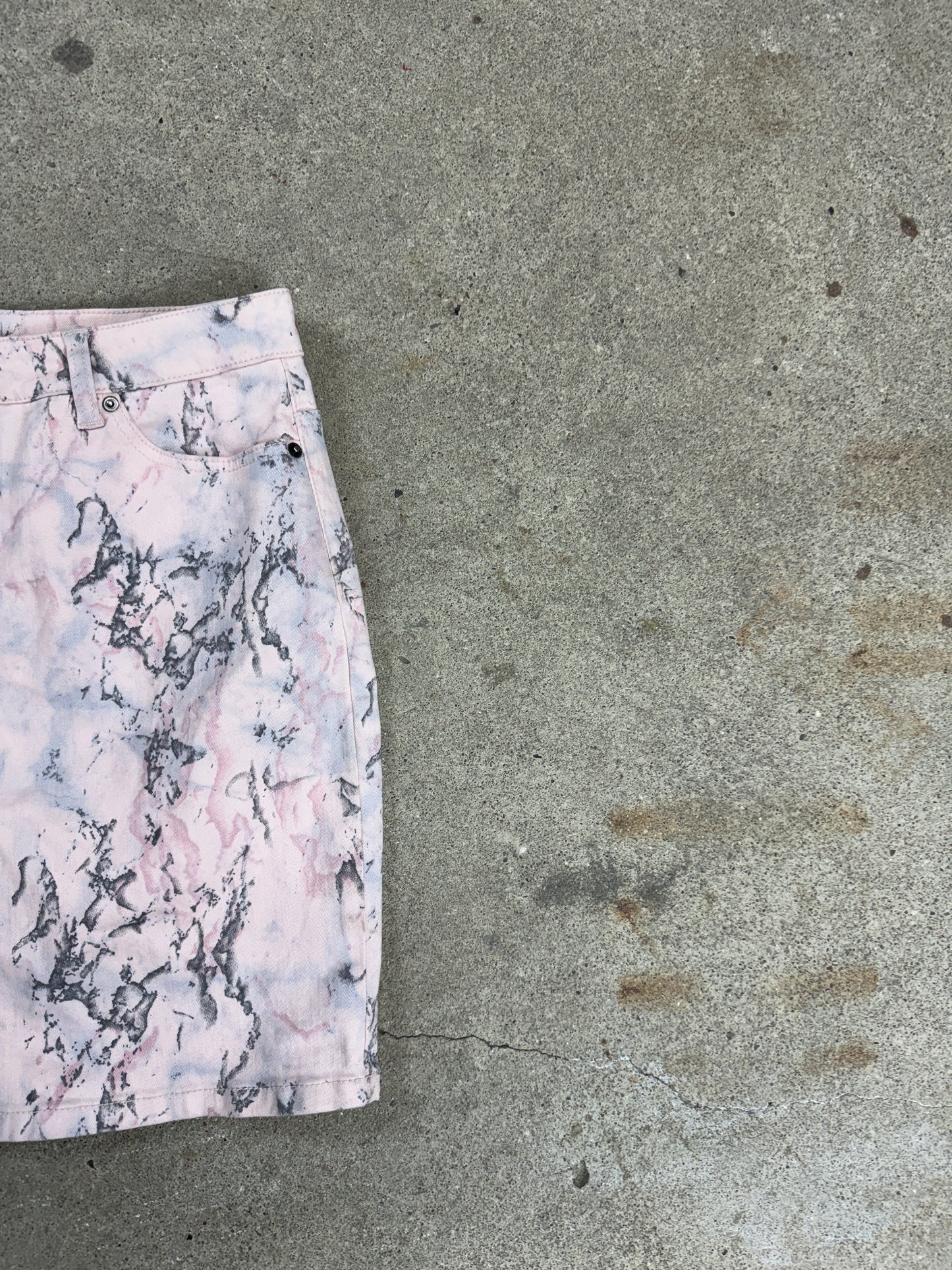 Rick Cardona Rock / M