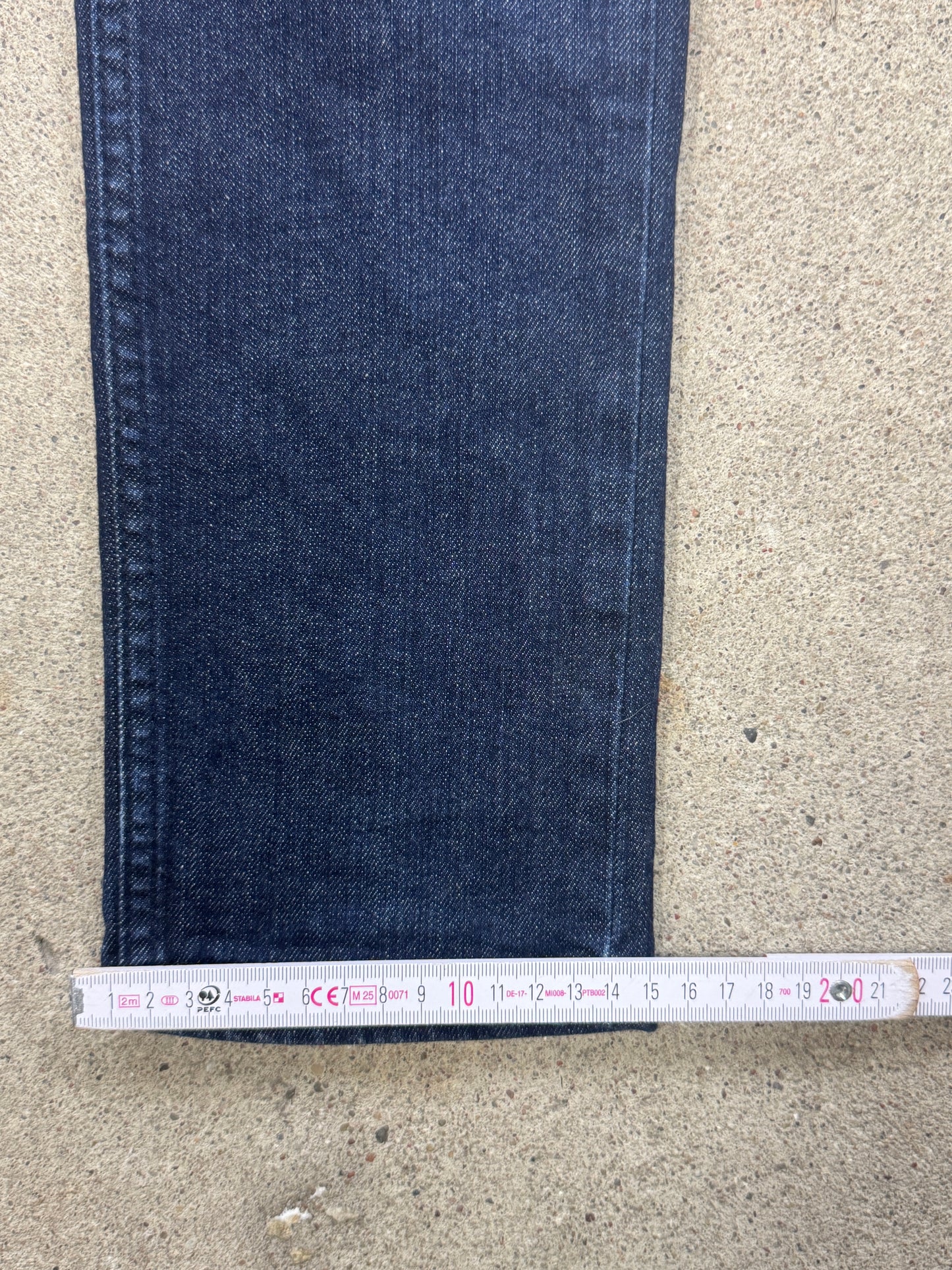 Bruuns Bazaar Jeanshose | 29 | S