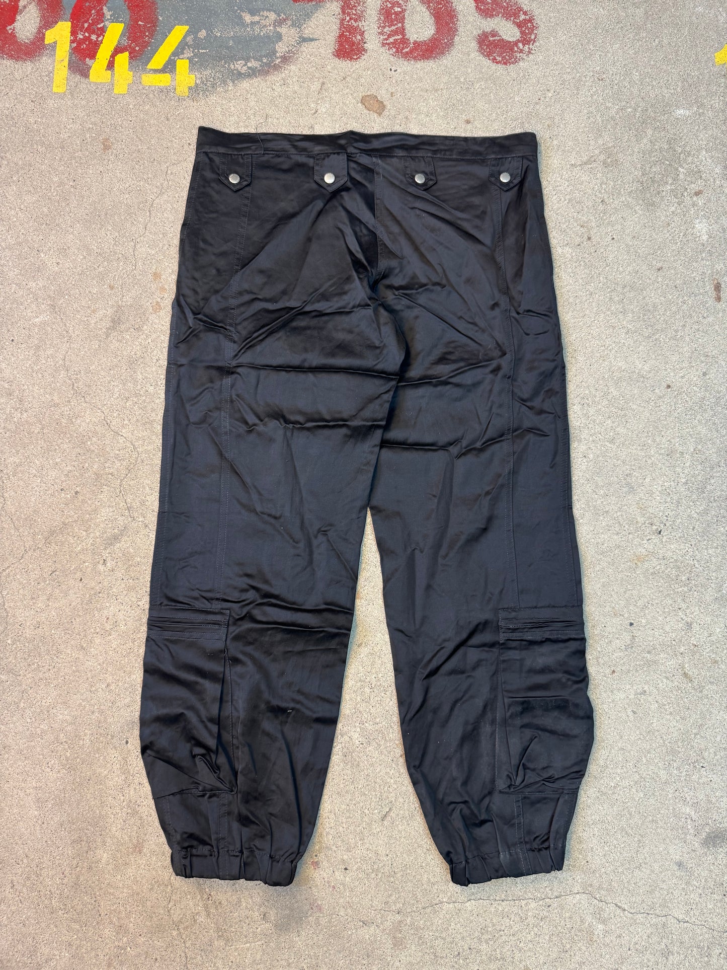 Dragon Hose (XL)