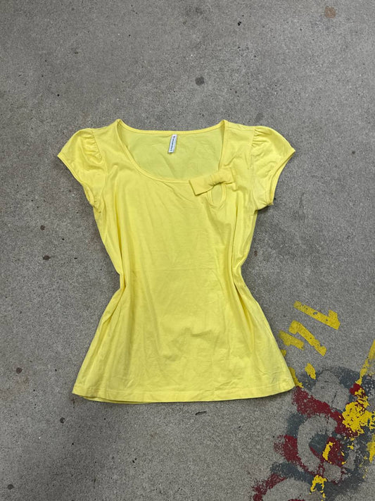 Fishbone | T-Shirt | L