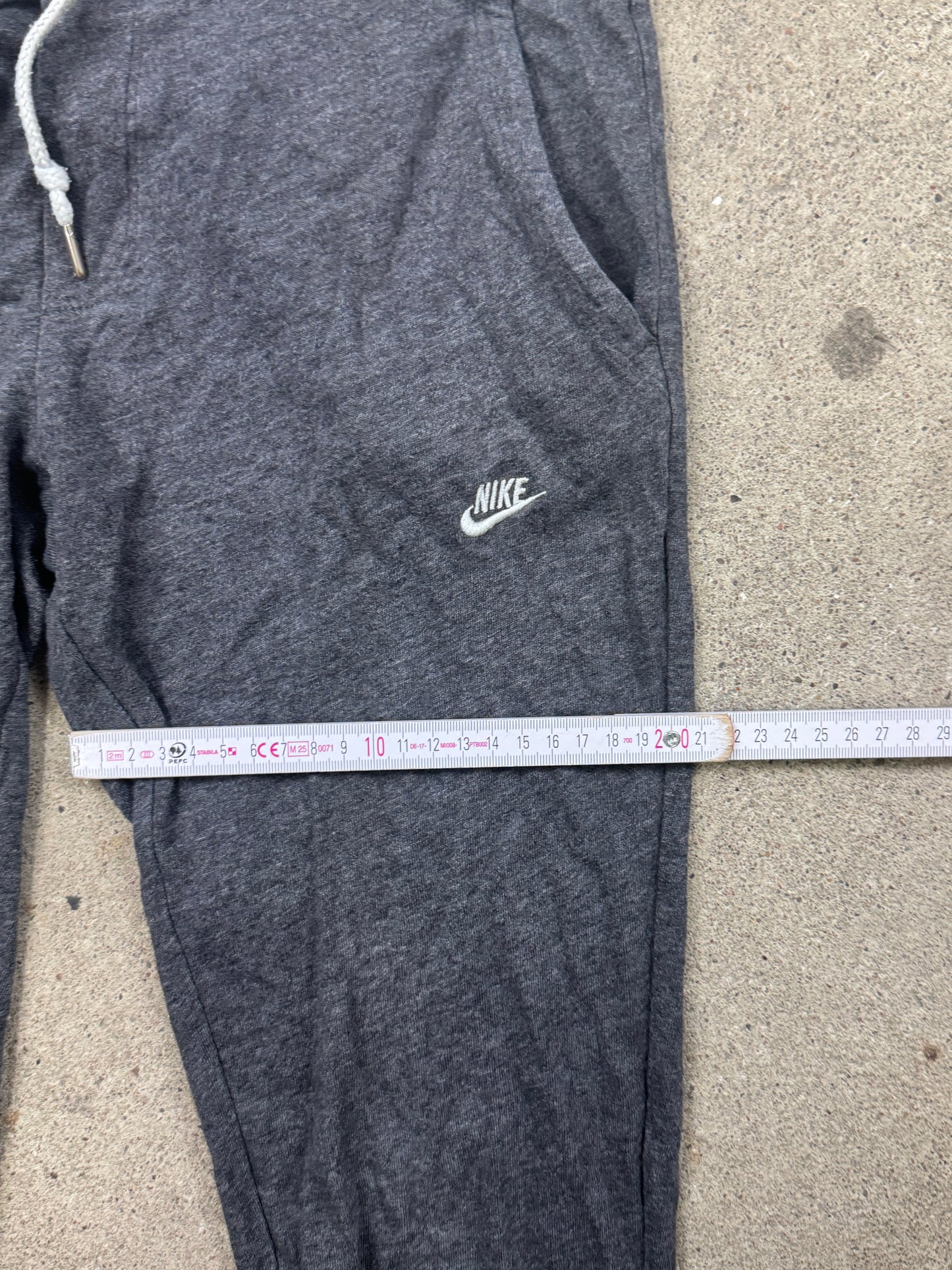 Nike Jogginghose | S