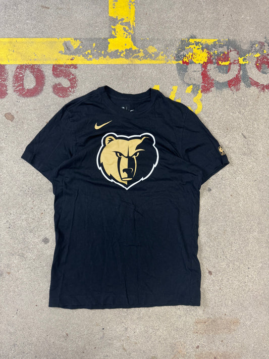 Nike T-Shirt (M)