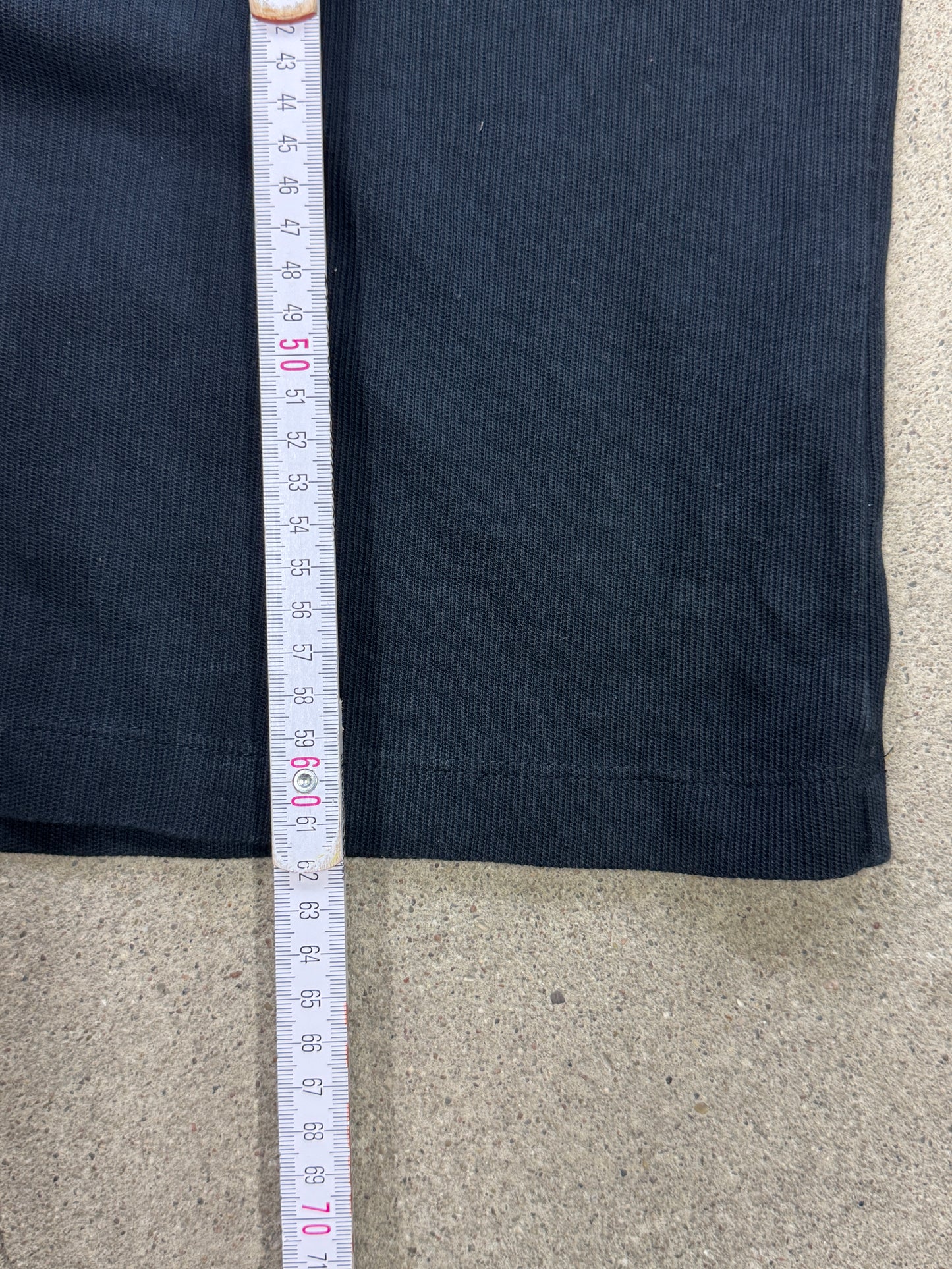 Zara Polohemd | S
