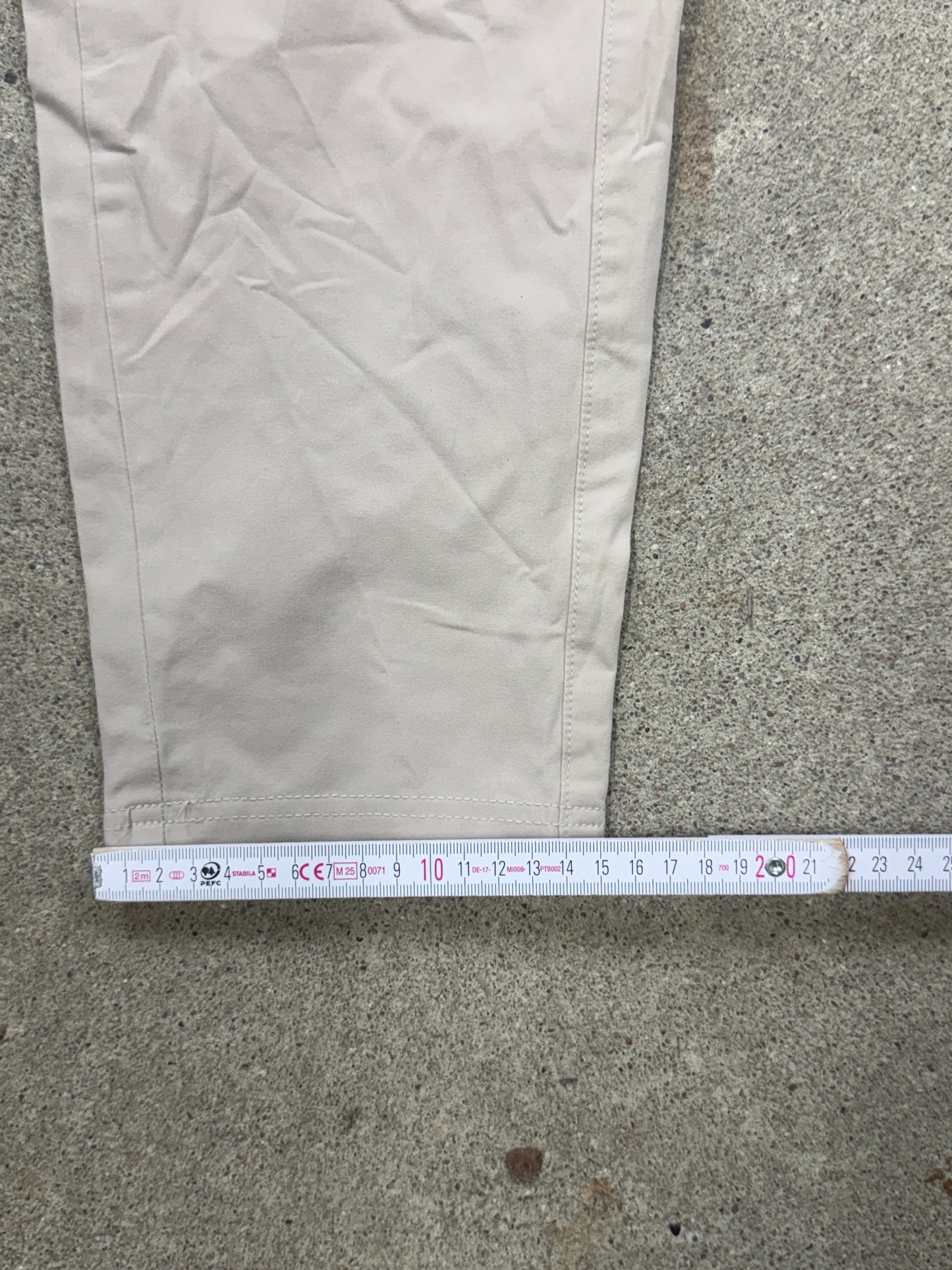 Riani Hose | 44 | XXL