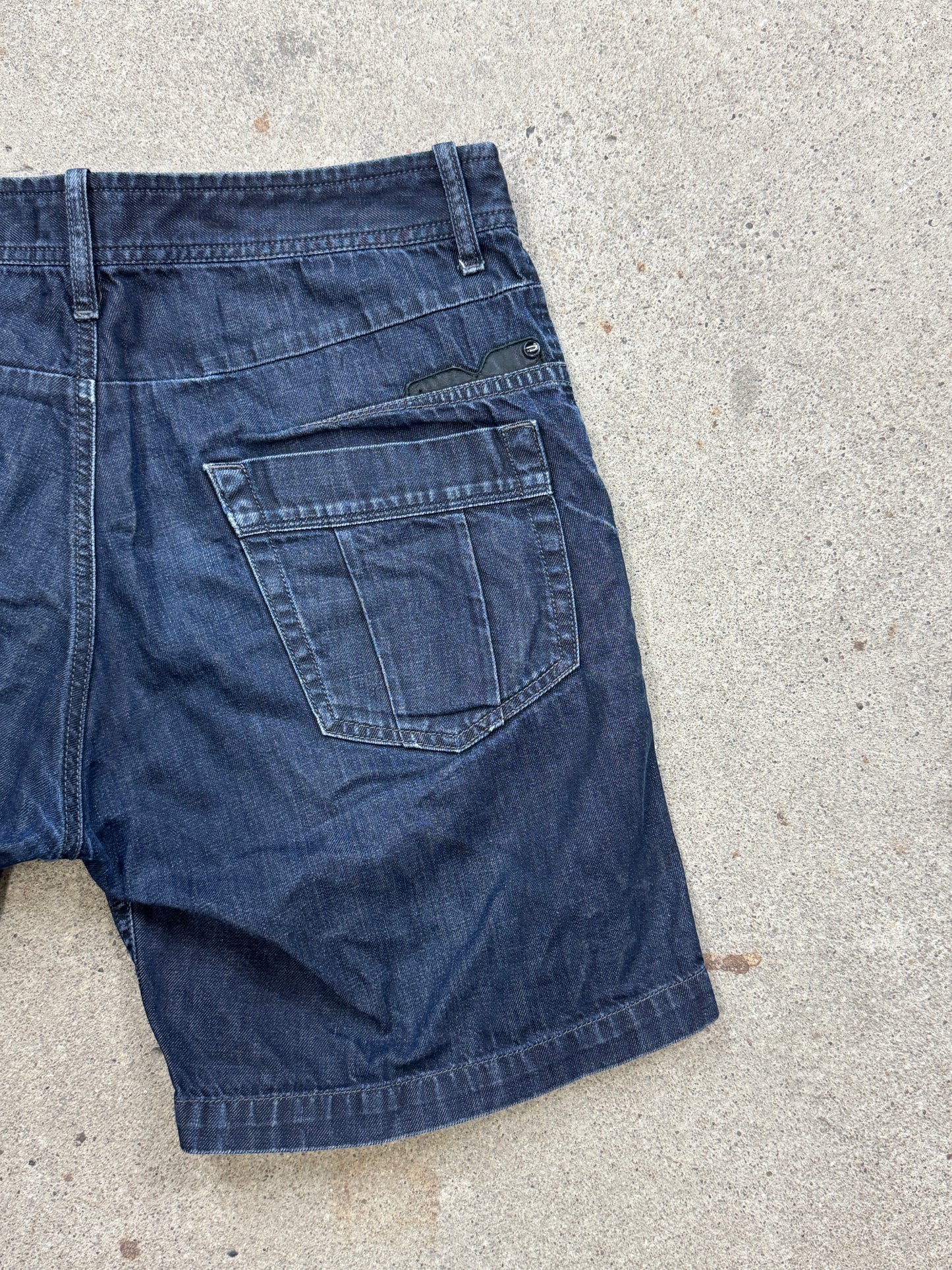 Diesel Shorts | M | 32