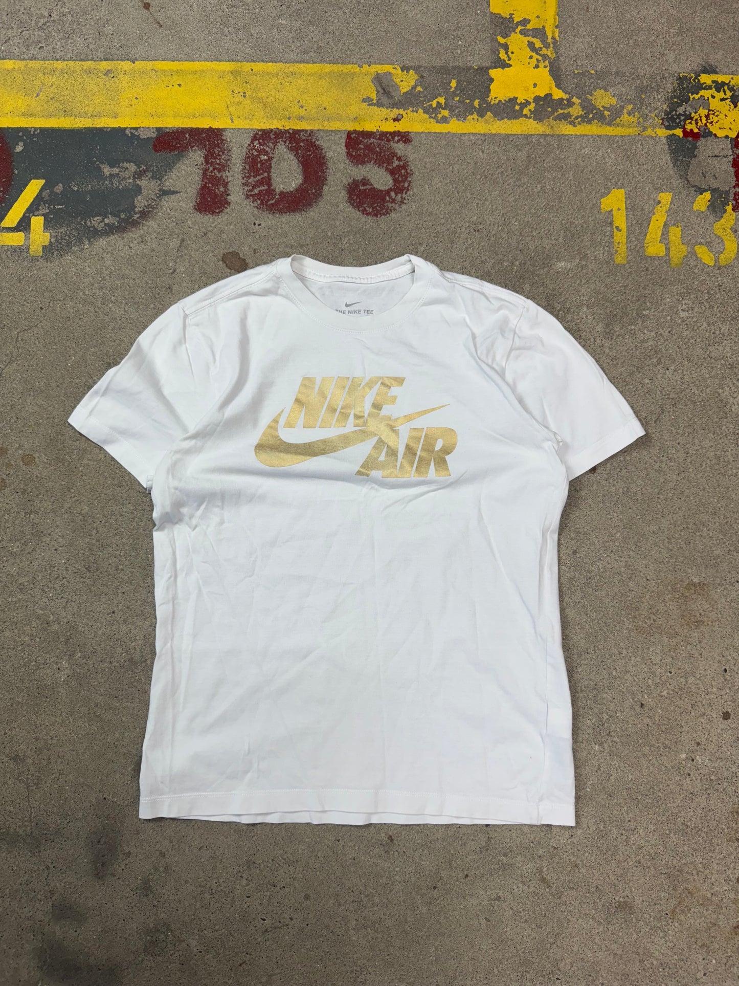Nike T-Shirt