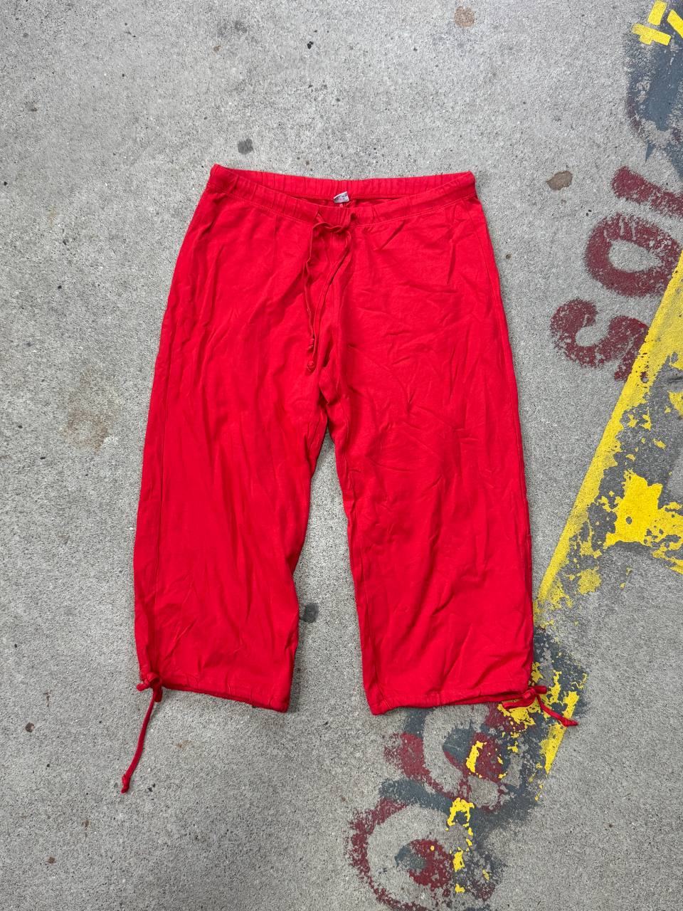Leggins | 36/S